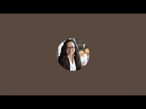 Medical Coding THE CAREER you can start at ANY time!