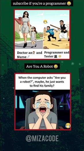 Vibe Coder 💀💥 || programming memes #programming #python #developer #coding #memes #ai