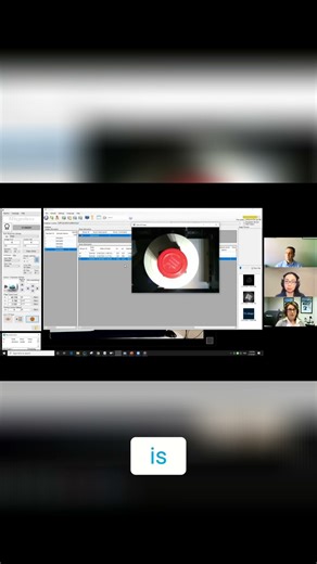 Scan Cloves Bulk vs Single Your Research Question is KEY!
