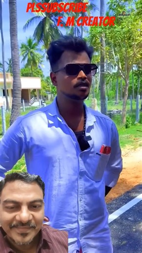 #funny#comedy#youtubeshorts#subscribetomychannel#f.mcreator#likeanshare