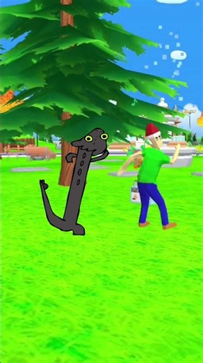 Toothless Dance #dudetheftwars