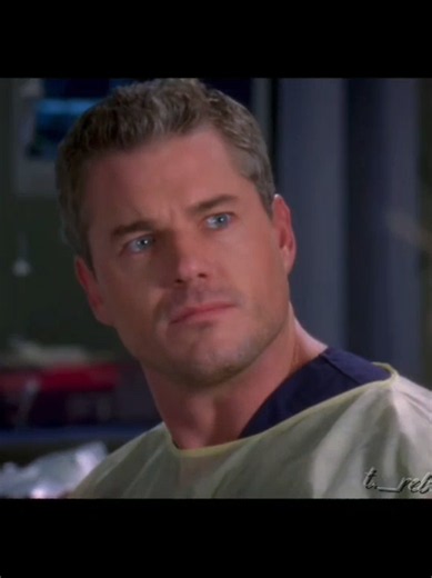 Grey's Anatomy Mark Sloan funny scene compilation