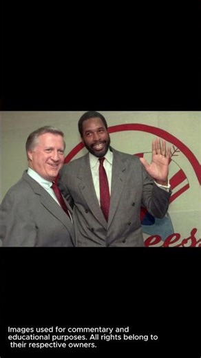 1981 Yankees Collapse | The End of an Era
