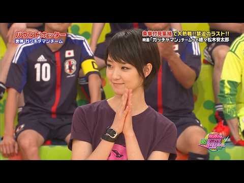 【必見シーン】VS嵐🔥🎤 思わず笑った瞬間＆熱くなった対決！｜最後まで見てわかった意外なポイント✨🤣🏆