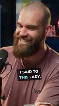 Comedians In Australia Are Being Cancelled For This