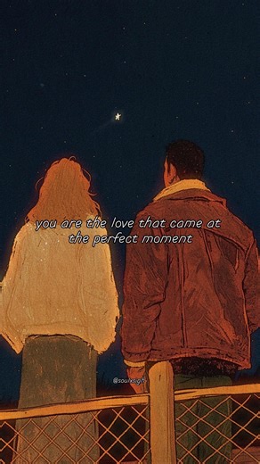 Perfect moments. From my book “If I Don’t Say It Enough”! 🥀🖤 #poetry #love #soulmates #quotes