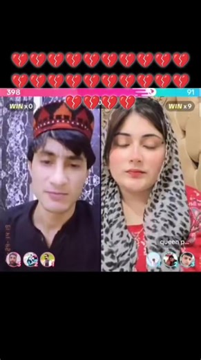 ETH Cryptocurrency Mining Guide