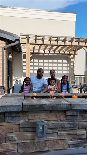 #AD We stayed at @ihg_hotels Pigeon Forge and it was perfect for our family #ExperienceIHG_