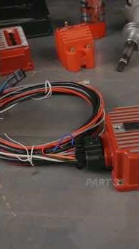 How to Check a No Spark Condition: MSD, Hyperspark, Mallory & Accel Ignition Box Testing Guide (P3)