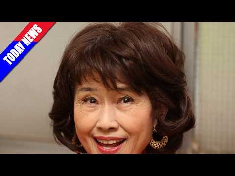 77歳・沢田亜矢子、今夏自宅で熱中症に…「ここで死ぬかも」震えと激しい吐き気に襲われた一夜