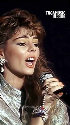 Sandra - Little Girl | #shorts #reels #80smusic #music #fyp #retro #fypシ #viral #pop #old #80s