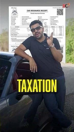 Luxury Cars ka SACH