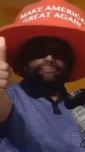 What did Obama do that was great? 😂