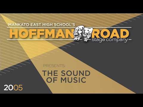 The Sound Of Music (2005)