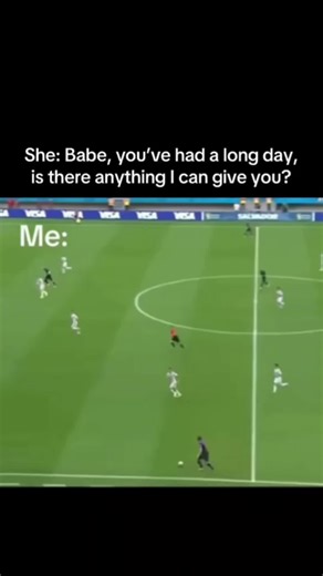 Football Memes for a Fun Break After Work