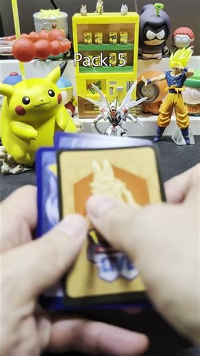 Collecting All 30 Pikachus! ⚡ Pokémon 30th Anniversary Pack