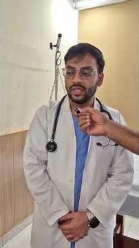 Joint Stiffness & Body Pain Support | Patra Pinda Swedana Therapy | Patient Experience | HiiMS