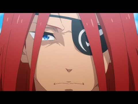 ARE YOU READY For Re:Zero Arc 6 ?