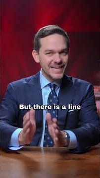 Lying Client