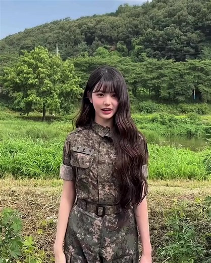 Jang Wonyoung: The IVE Star's Journey from Produce 48 to K-Pop Icon