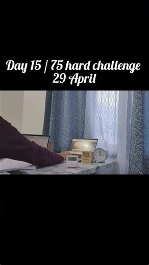 Day 15 of 75 Hard Challenge | 3Sum Problem + Binary Search Deep Dive #75hardchallenge #leetcode #dsa