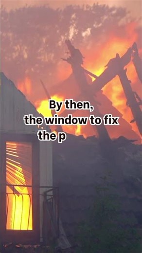 How do high-quality and experienced fire sprinkler fitters and technicians make a difference?