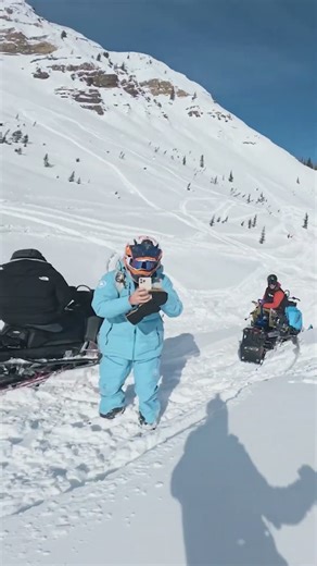 TGR All-Time Moments Ep. 28 | This Straight Line Broke All the Rules 🤯