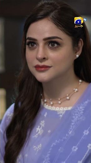 Mafaad Parast Episode 19 Promo | Tonight at 9:00 PM only on Har Pal Geo #mafaadparast #shorts