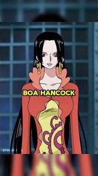 Hancock Comes To Visit Ace 🔥