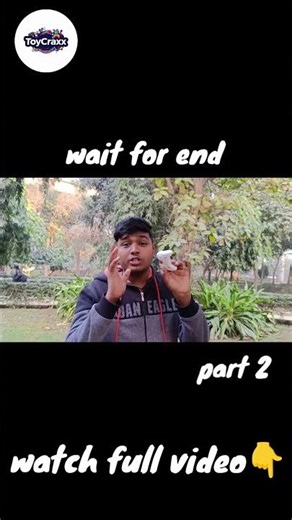 😱RC Helicopter Crash 💥 | Worst Crash Ever 😱 |🚁 ToyCraxx #automobile #toys