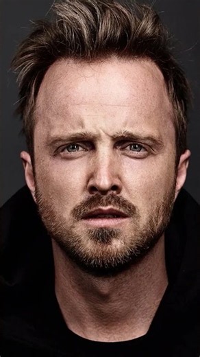 Aaron Paul's SECRET Cameo in Clayface?! 😱 Did You MISS This Breaking Bad Twist?!