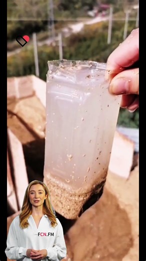 #fcnfm FCN.FM optimizing pH adjustment strategies for maximum coagulant efficiency