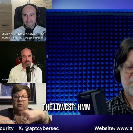 AI Data Classification Challenges #shorts