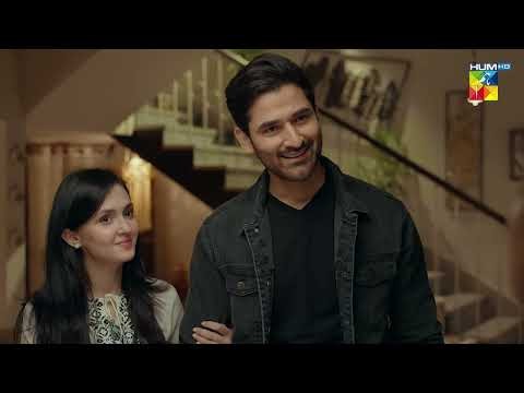 Marg E Wafa - Episode 18 Promo  - Tomorrow At 10 Pm [ Sabeena Farooq, Usama Khan & Mirza Zain Baig ]