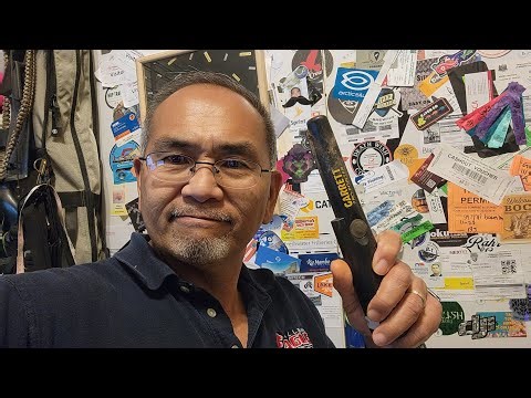 Night Coin Hunt Time!