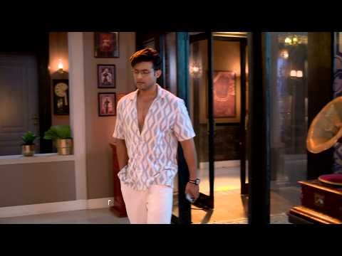 #প্রতিজ্ঞা  | আজ 9:30 PM