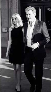 The Billionaire’s "Wedding Monopoly" Secret | The Wise Way Forward