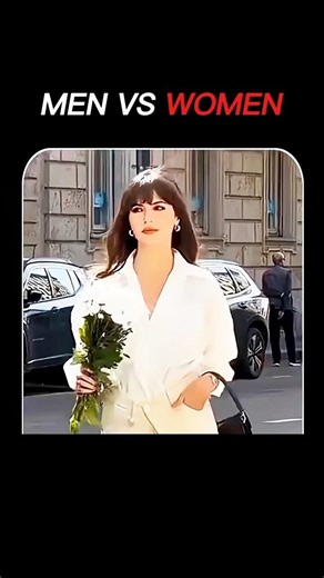 Men vs Women Reality #shortsfeed #selfimprovement #shorts