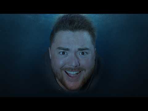 ▁▂▃ 𝘾𝙊𝙈𝙀 𝘾𝙇𝙊𝙎𝙀𝙍 ▃▂▁