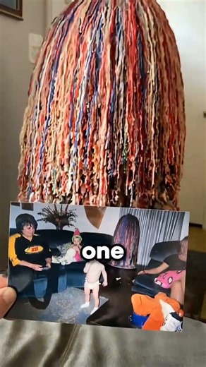 40 வருஷம் மெழுகுவர்த்தி