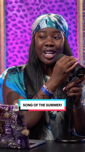 SONG OF THE SUMMER- SPEND DAT @caresha #madamejoyce #shabang #drake #spenddat #songofthesummer