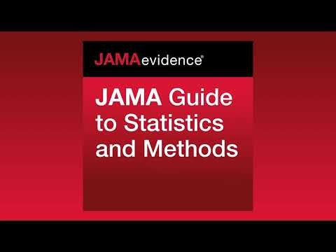 Tipping Point Analysis: Assessing the Potential Impact of Missing Data With Dr Sims