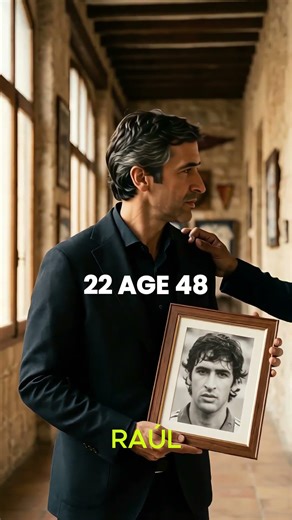 Football Legends Evolution Part 3 | From Debut to Immortality