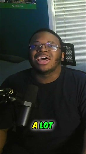 Rockstar Hack EXPOSES GTA Player Spending Secrets! #shorts