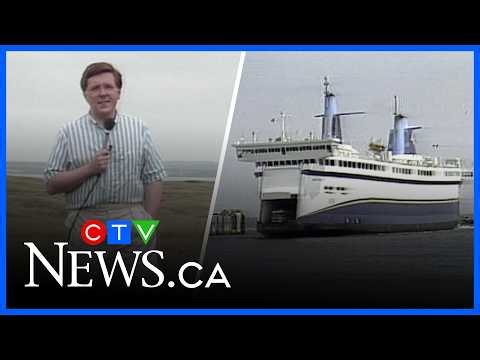 Video Vault: The Fixed Link Debate