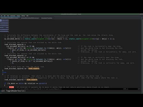 C++: designing algorithm to find Axes Align Bounding Box for (too long to type here; see description