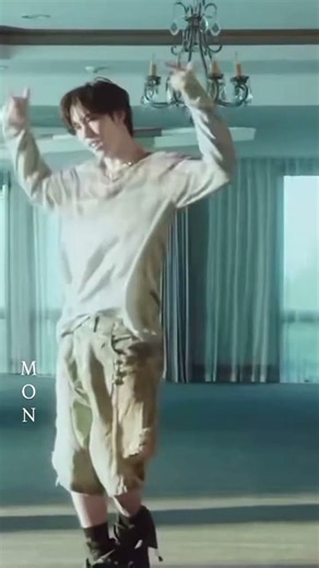 #NIGHTLIGHT #MarkTuan #段宜恩 #มาร์คgot7 #kpop