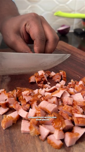 Beans and Eggs Recipe Kenya — Simple Breakfast Idea