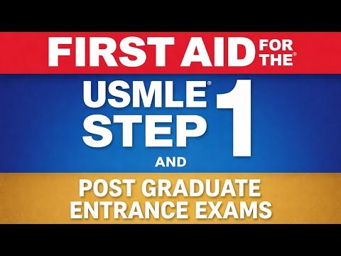 Nucleotide Excision Repair (NER) | BIOCHEMISTRY | FIRST AID Audio Podcast