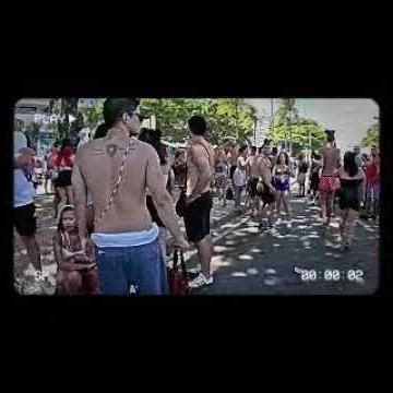 BRAZIL Carnival in Rio 2025 | Ultimate Brazil Beach & Party Guide 4K
